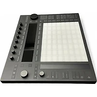 Used Ableton Push 3 Production Controller