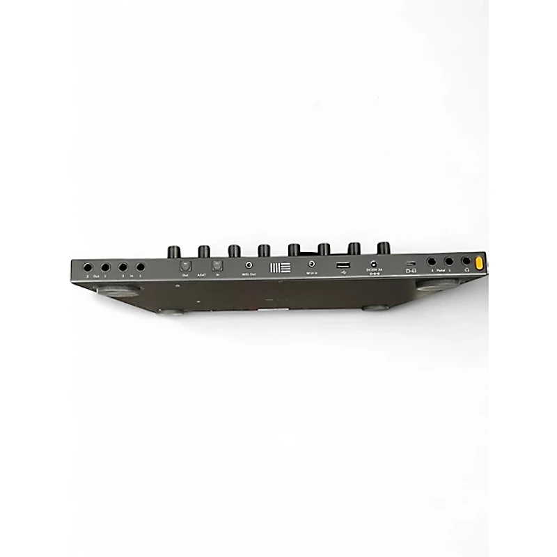 Used Ableton Push 3 Production Controller