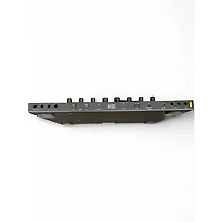 Used Ableton Push 3 Production Controller