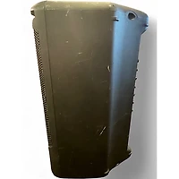 Used Samson Expedition XP800 Sound Package