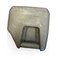Used Samson Expedition XP800 Sound Package