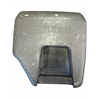 Used Samson Expedition XP800 Sound Package