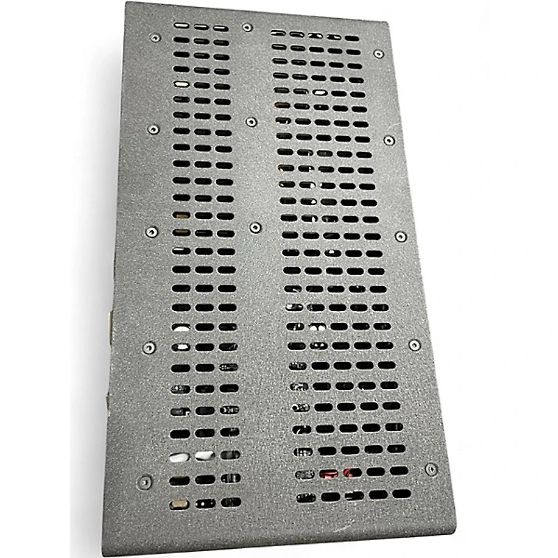 Used Universal Audio OxBox Power Attenuator