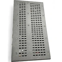 Used Universal Audio OxBox Power Attenuator