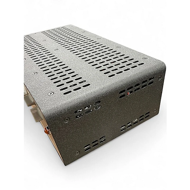 Used Universal Audio OxBox Power Attenuator