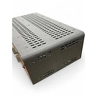 Used Universal Audio OxBox Power Attenuator