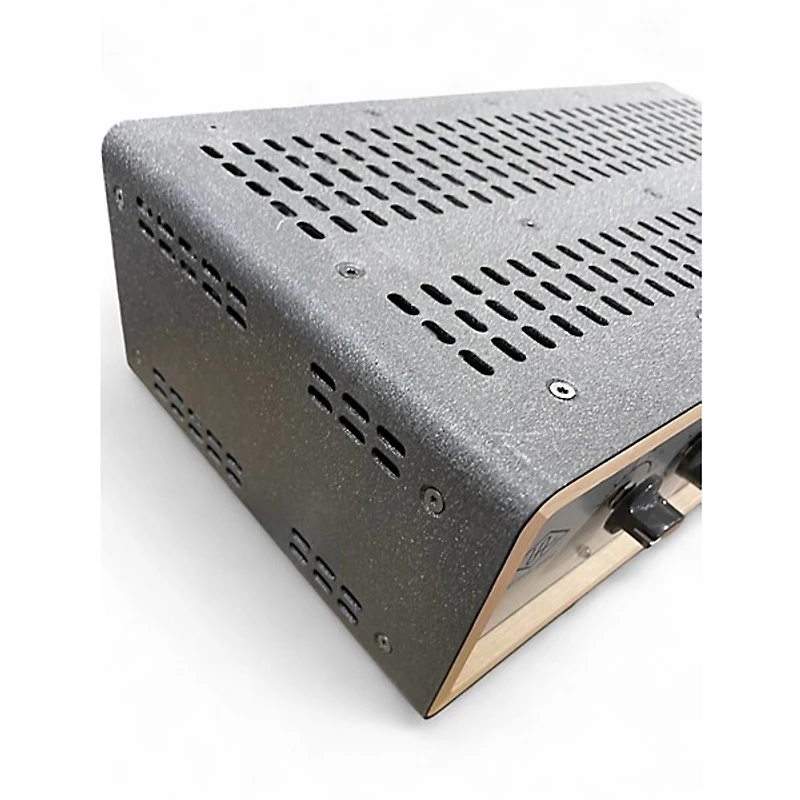 Used Universal Audio OxBox Power Attenuator