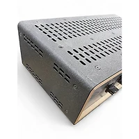 Used Universal Audio OxBox Power Attenuator