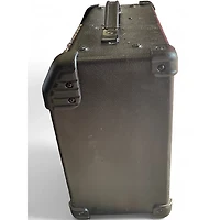 Used Line 6 Spider IV 15W 1X8 Guitar Combo Amp