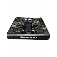 Used Pioneer DJ DJM2000 Nexus DJ Mixer