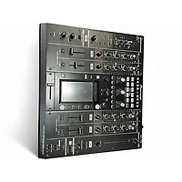 Used Pioneer DJ DJM2000 Nexus DJ Mixer