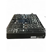 Used Pioneer DJ DJM2000 Nexus DJ Mixer