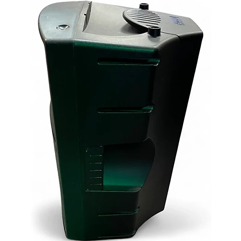 Used Mackie TH15A Powered Speaker