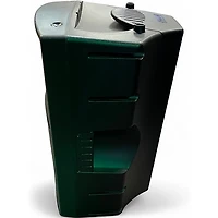 Used Mackie TH15A Powered Speaker