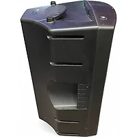 Used Mackie TH15A Powered Speaker