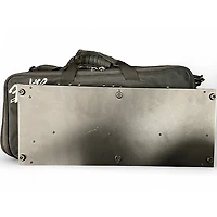 Used Fender Mustang Floor Module Effect Processor