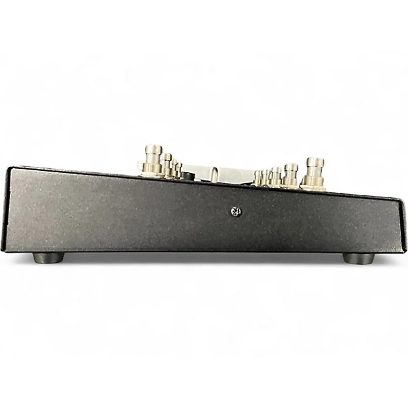 Used Fender Mustang Floor Module Effect Processor