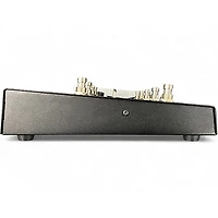 Used Fender Mustang Floor Module Effect Processor