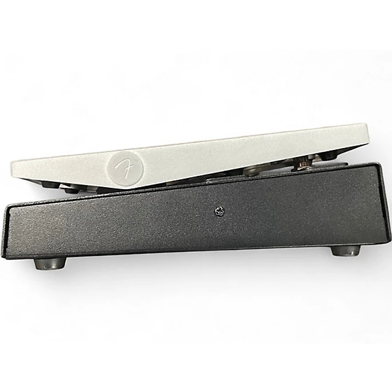 Used Fender Mustang Floor Module Effect Processor