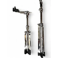 Used SPL Junior Kicker Hardware Pack Drum Hardware Pack