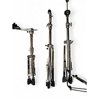 Used SPL Junior Kicker Hardware Pack Drum Hardware Pack