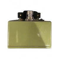 Used Walrus Audio AGES Effect Pedal
