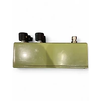 Used Walrus Audio AGES Effect Pedal
