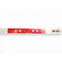 Used BBE 482i Sonic Maximizer Exciter