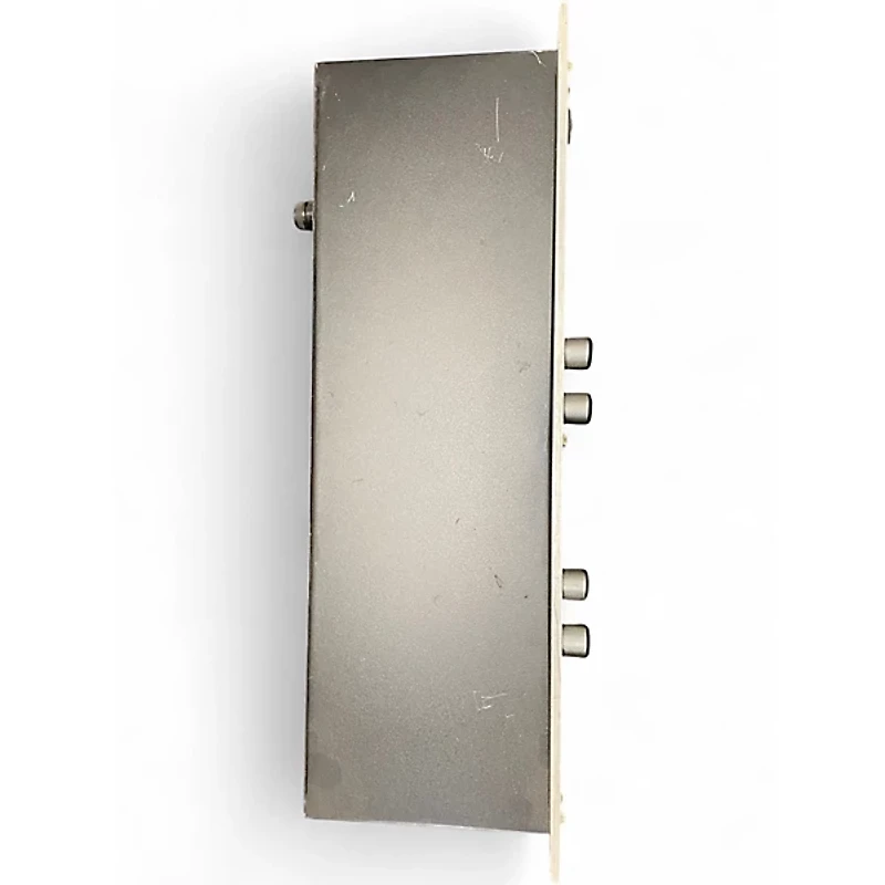 Used BBE 482i Sonic Maximizer Exciter