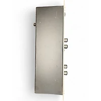 Used BBE 482i Sonic Maximizer Exciter