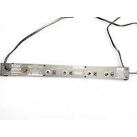 Used BBE 482i Sonic Maximizer Exciter