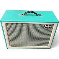 Used Tone King Imperial 112 60W Guitar Cabinet