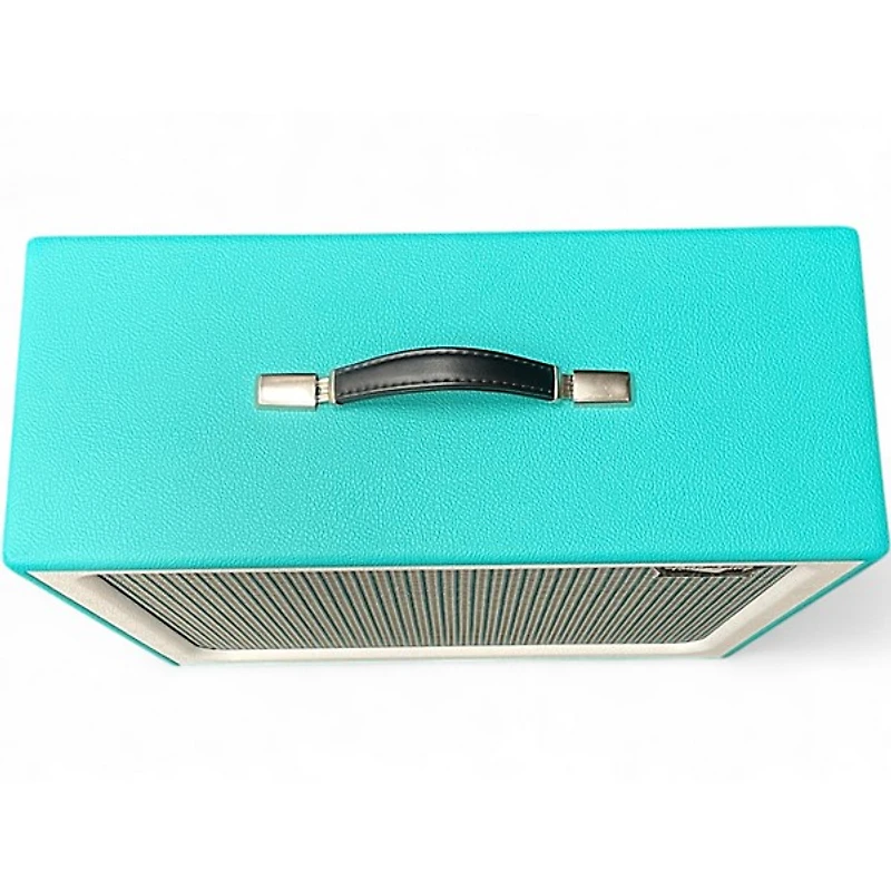 Used Tone King Imperial 112 60W Guitar Cabinet