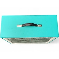 Used Tone King Imperial 112 60W Guitar Cabinet