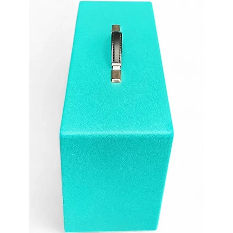 Used Tone King Imperial 112 60W Guitar Cabinet