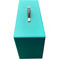 Used Tone King Imperial 112 60W Guitar Cabinet