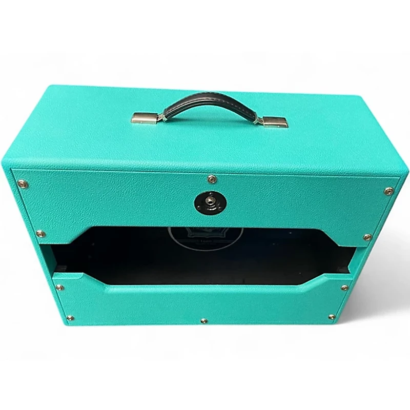 Used Tone King Imperial 112 60W Guitar Cabinet