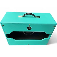 Used Tone King Imperial 112 60W Guitar Cabinet