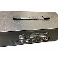 Used Marshall Code100H Solid State Guitar Amp Head