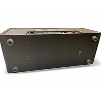 Used Marshall Code100H Solid State Guitar Amp Head