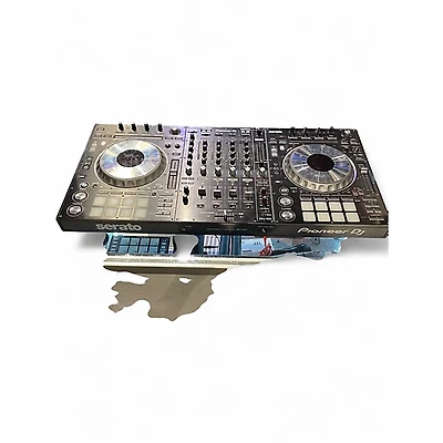 Used Pioneer DJ DDJ-SZ2 DJ Controller