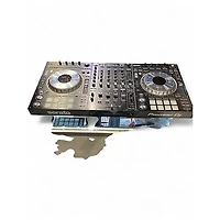 Used Pioneer DJ DDJ-SZ2 DJ Controller