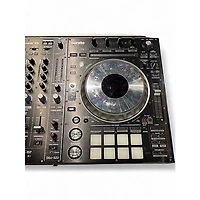 Used Pioneer DJ DDJ-SZ2 DJ Controller