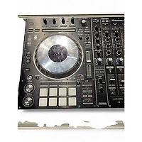 Used Pioneer DJ DDJ-SZ2 DJ Controller