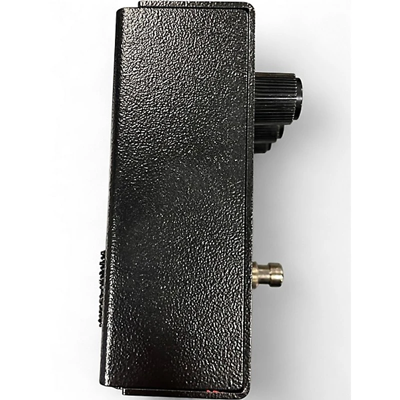 Used Mythos The Victor Effect Pedal
