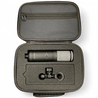 Used Universal Audio Sphere LX Condenser Microphone