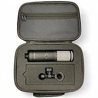 Used Universal Audio Sphere LX Condenser Microphone