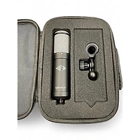 Used Universal Audio Sphere LX Condenser Microphone