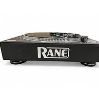 Used RANE TWELVE MK2 USB Turntable