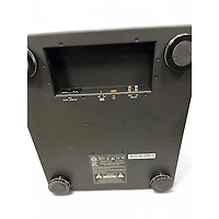 Used RANE TWELVE MK2 USB Turntable